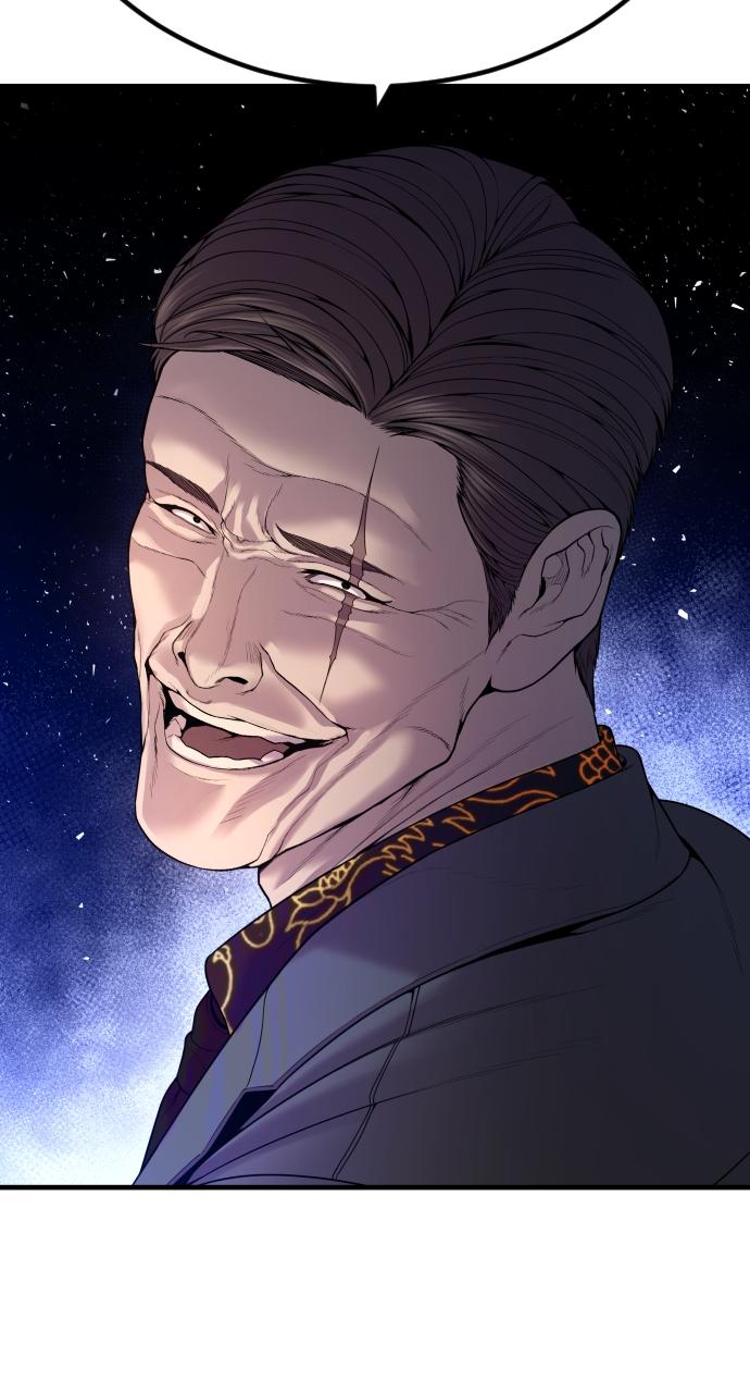 Read Juvenile Offender en Manga Online