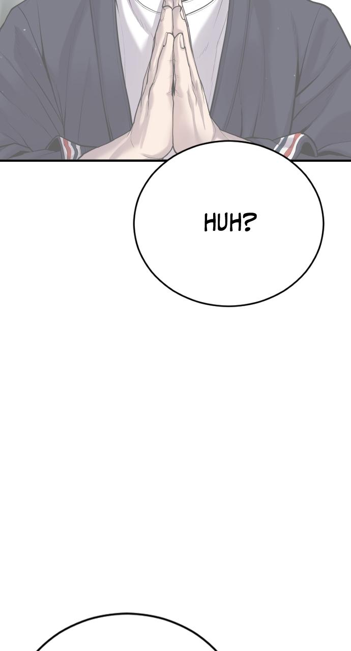 Read Juvenile Offender en Manga Online