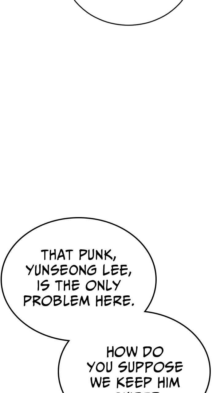 Read Juvenile Offender en Manga Online