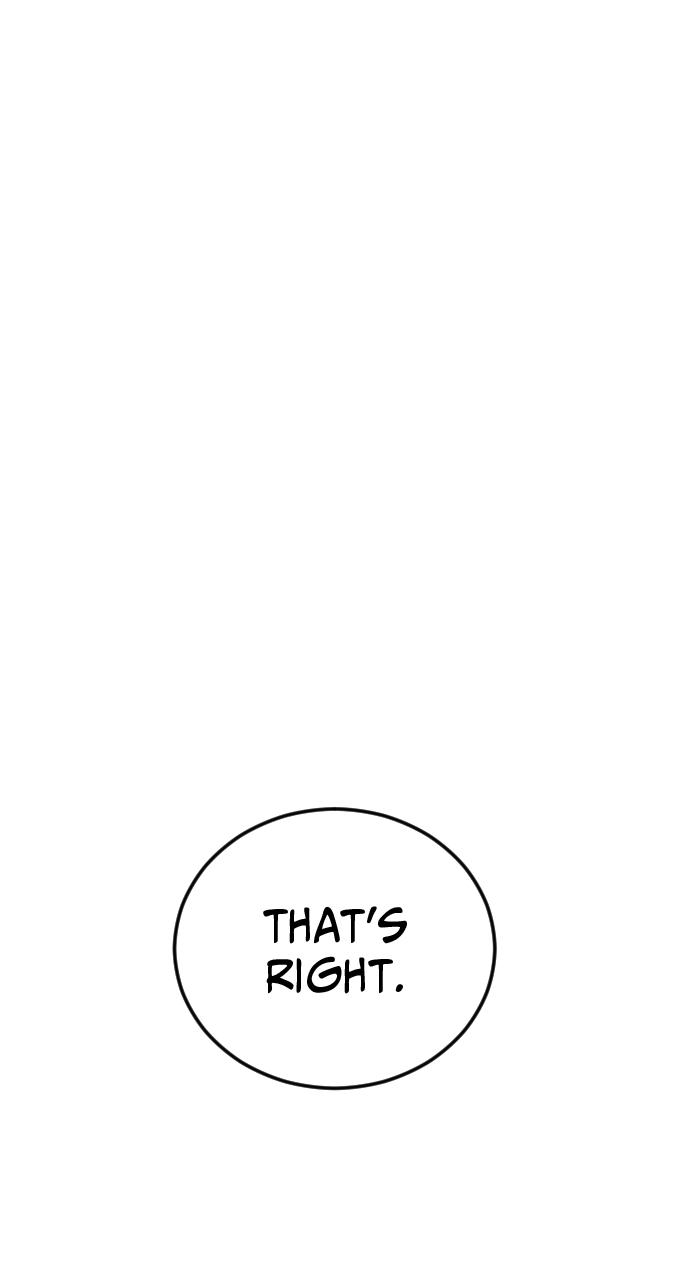 Read Juvenile Offender en Manga Online
