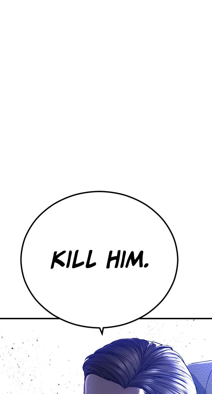 Read Juvenile Offender en Manga Online