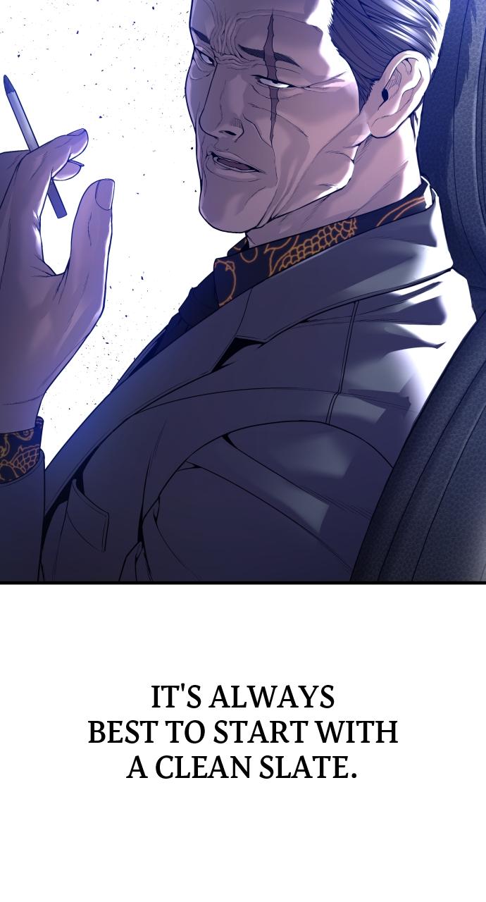 Read Juvenile Offender en Manga Online