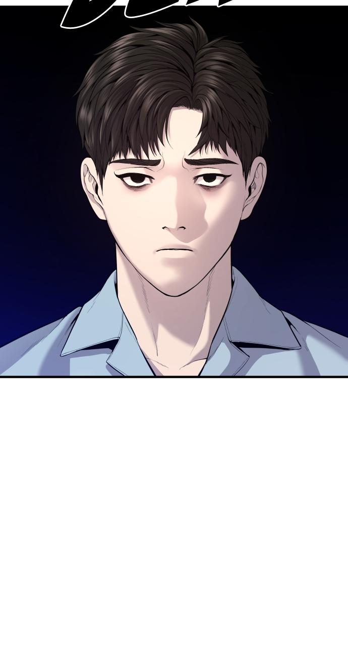 Read Juvenile Offender en Manga Online
