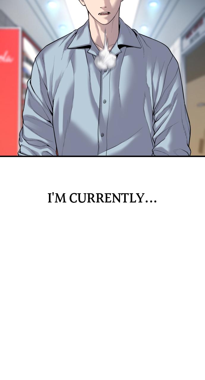 Read Juvenile Offender en Manga Online