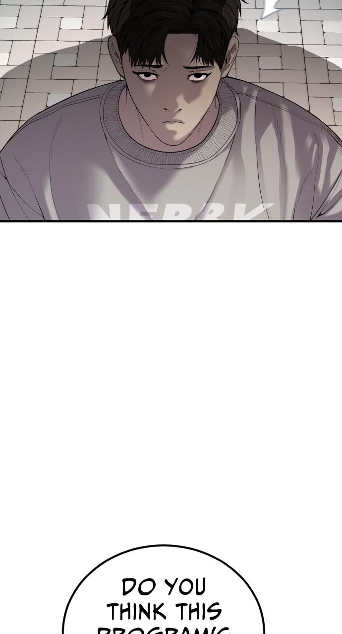 Read Juvenile Offender en Manga Online