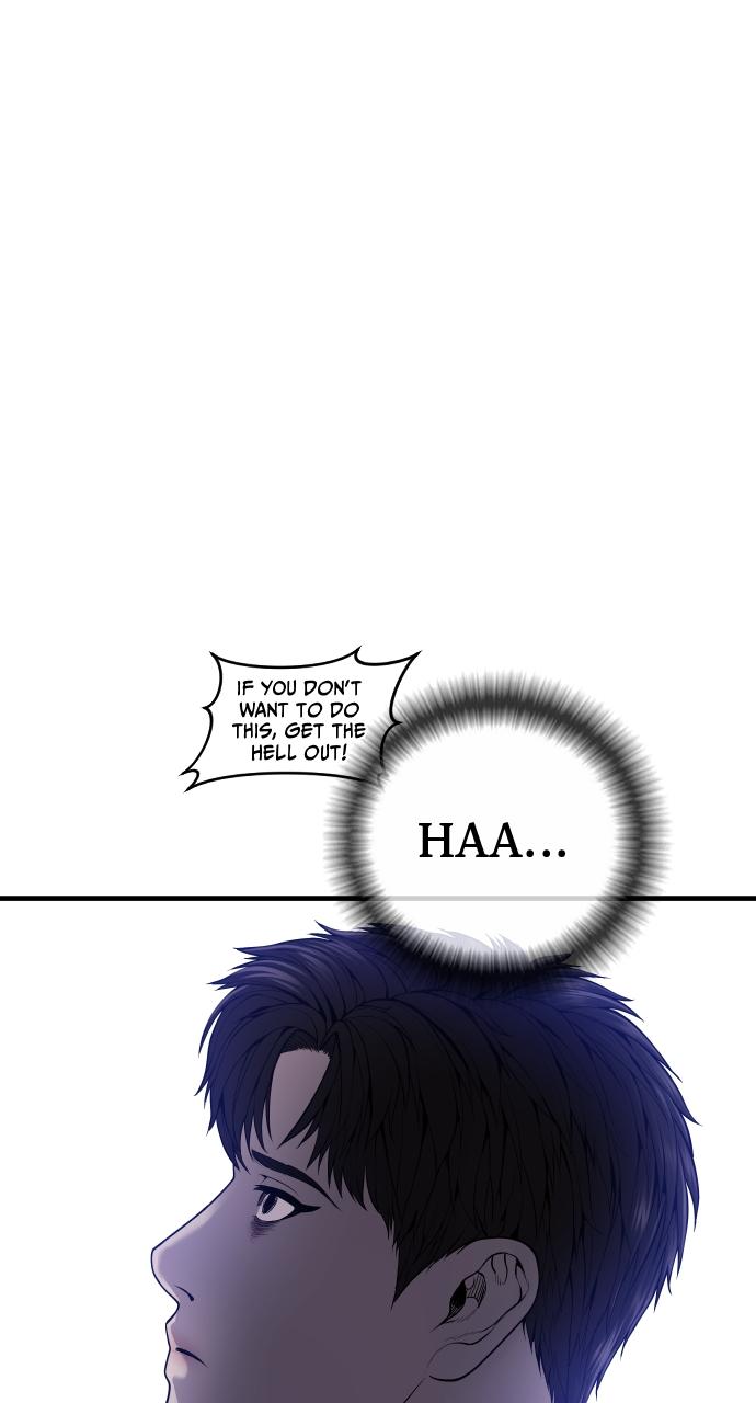 Read Juvenile Offender en Manga Online
