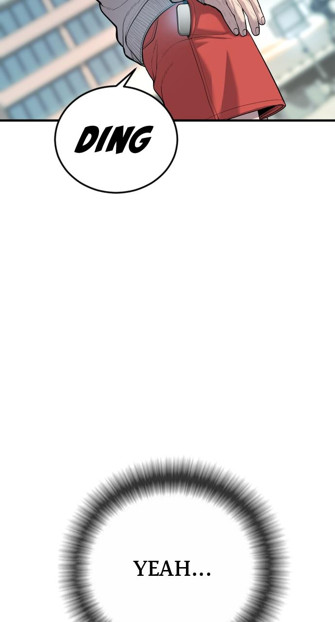 Read Juvenile Offender en Manga Online