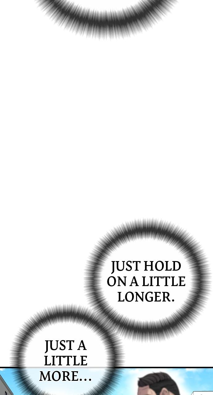 Read Juvenile Offender en Manga Online