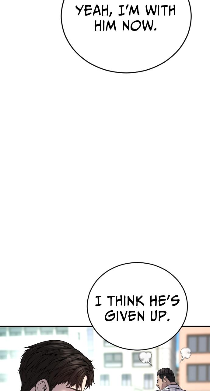 Read Juvenile Offender en Manga Online