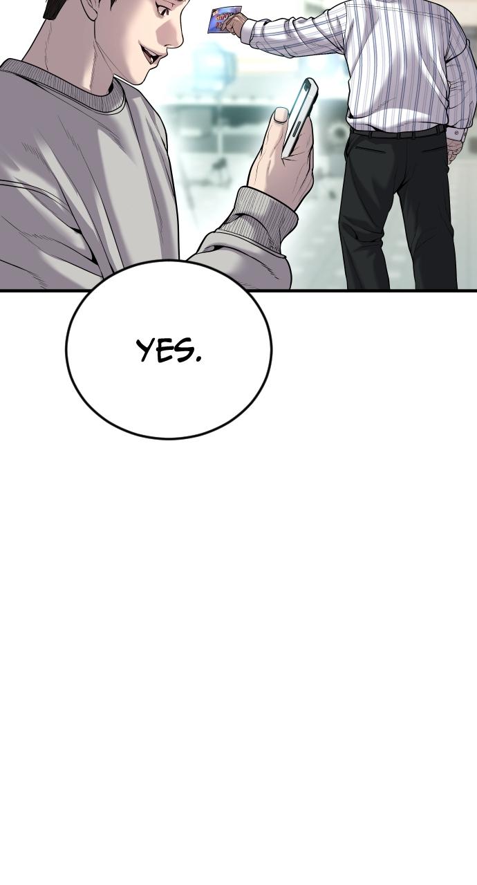 Read Juvenile Offender en Manga Online