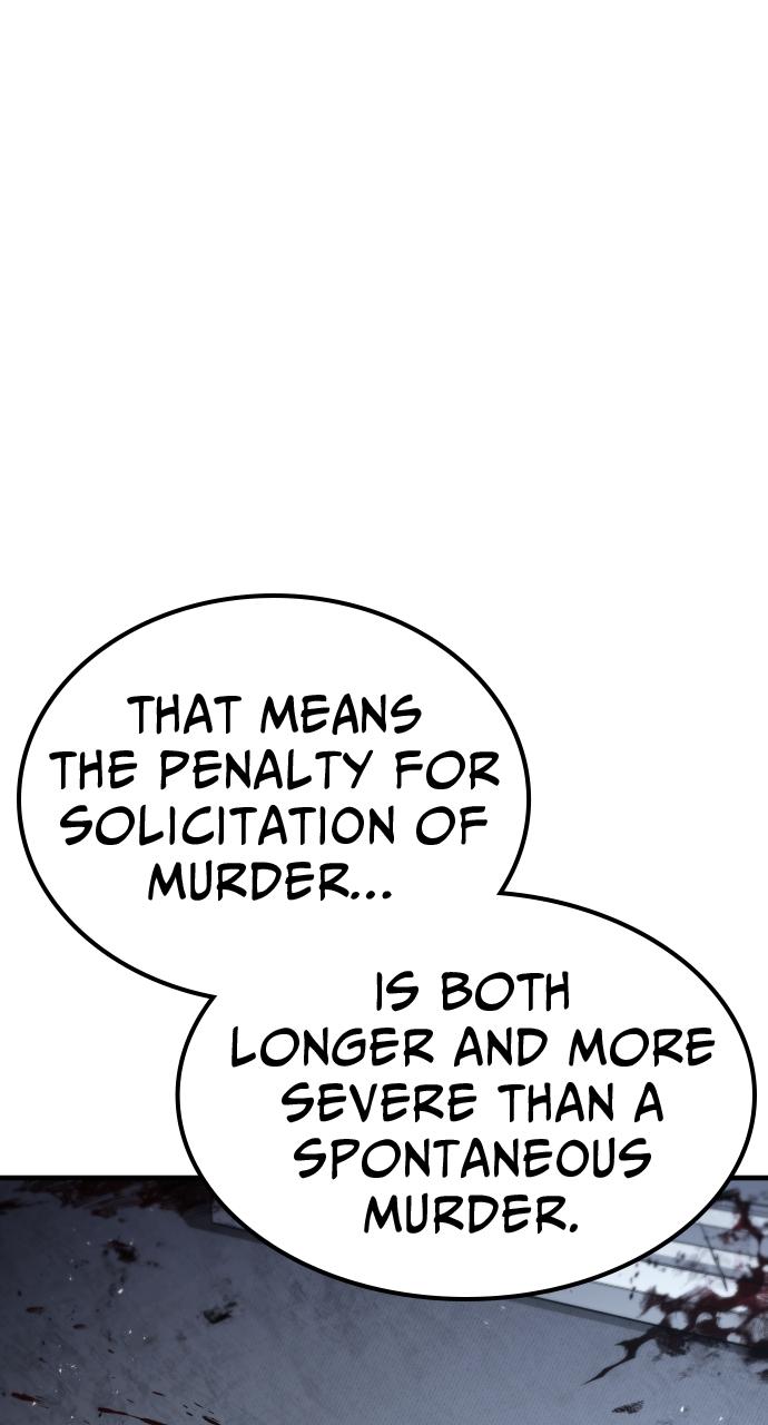 Read Juvenile Offender en Manga Online