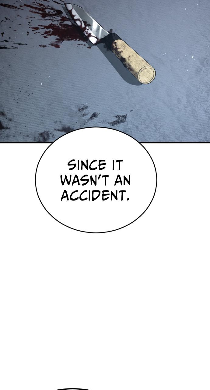 Read Juvenile Offender en Manga Online