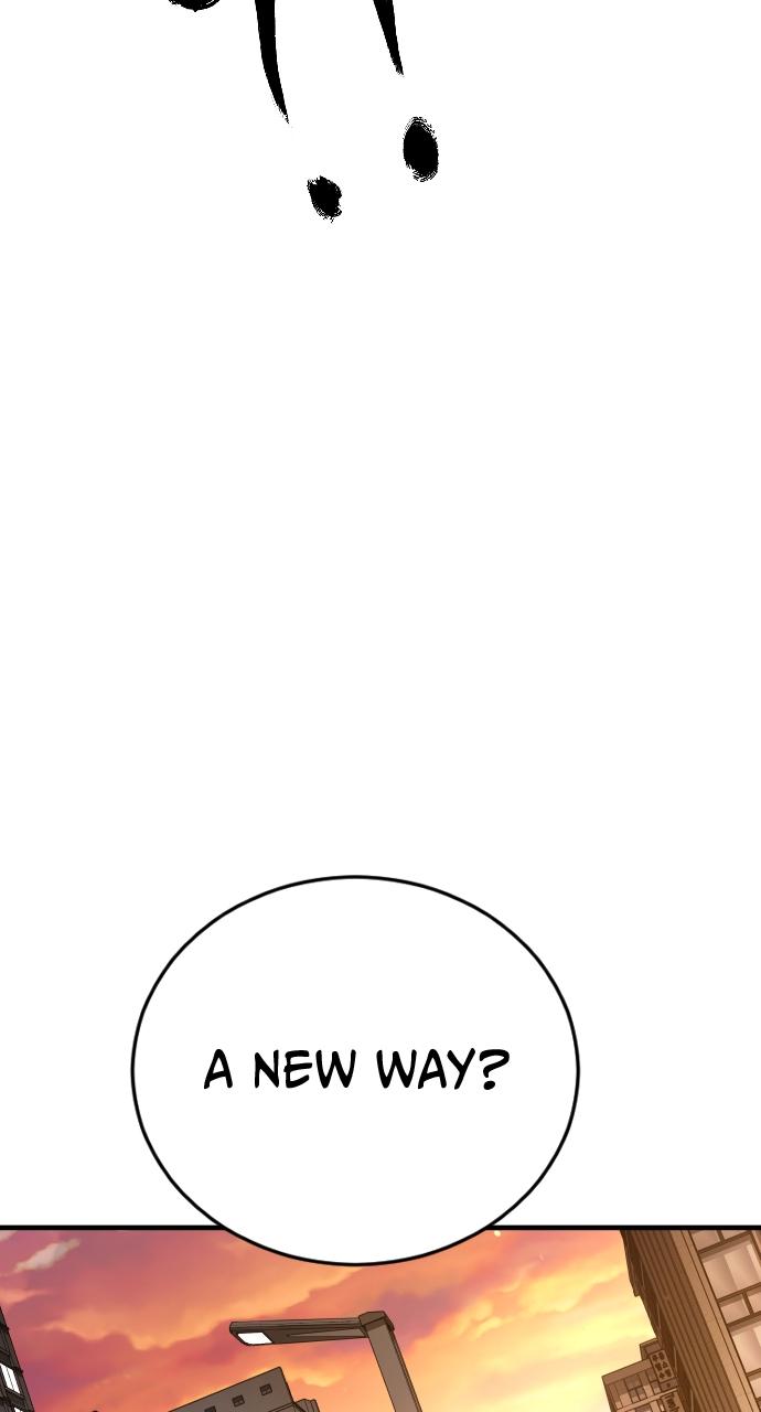 Read Juvenile Offender en Manga Online