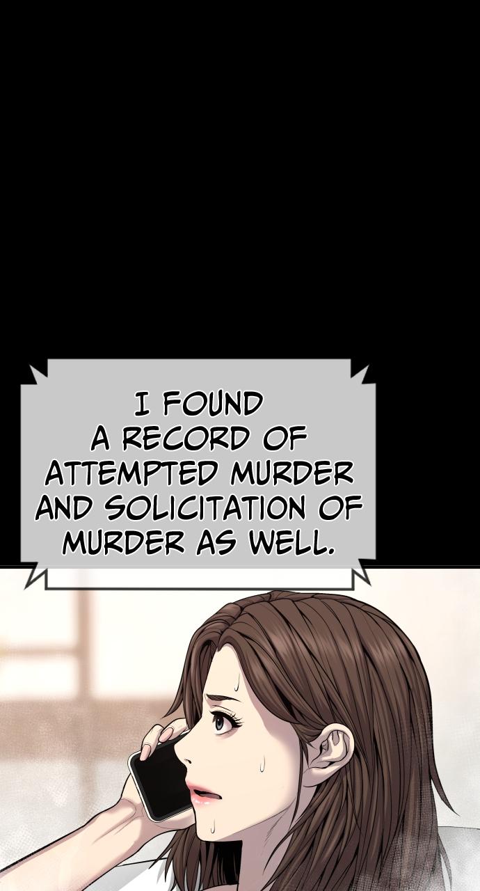Read Juvenile Offender en Manga Online