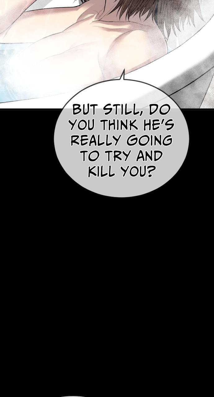 Read Juvenile Offender en Manga Online