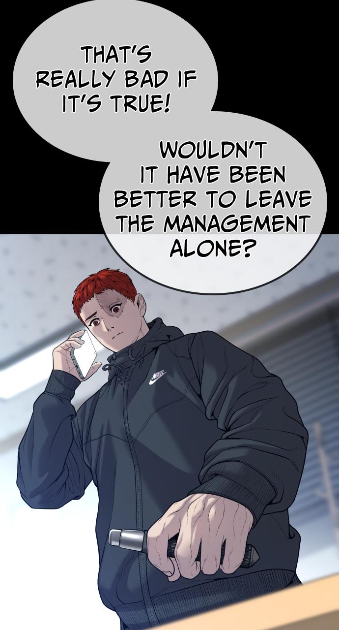 Read Juvenile Offender en Manga Online