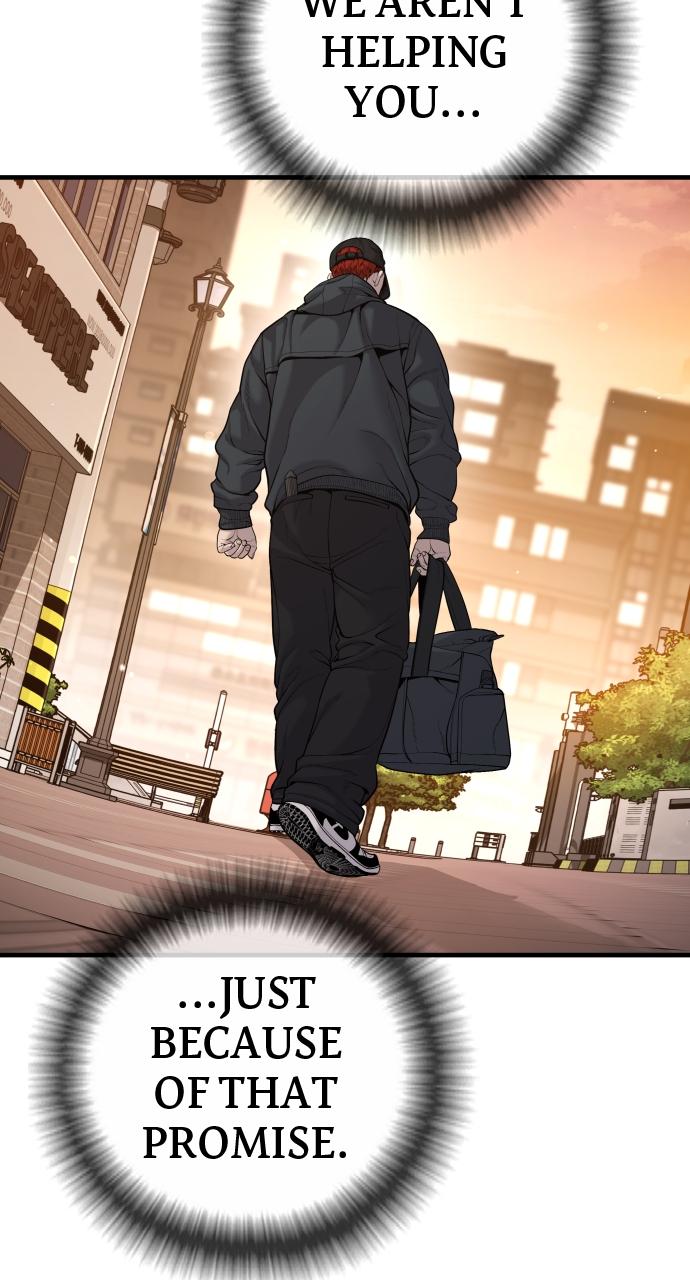 Read Juvenile Offender en Manga Online
