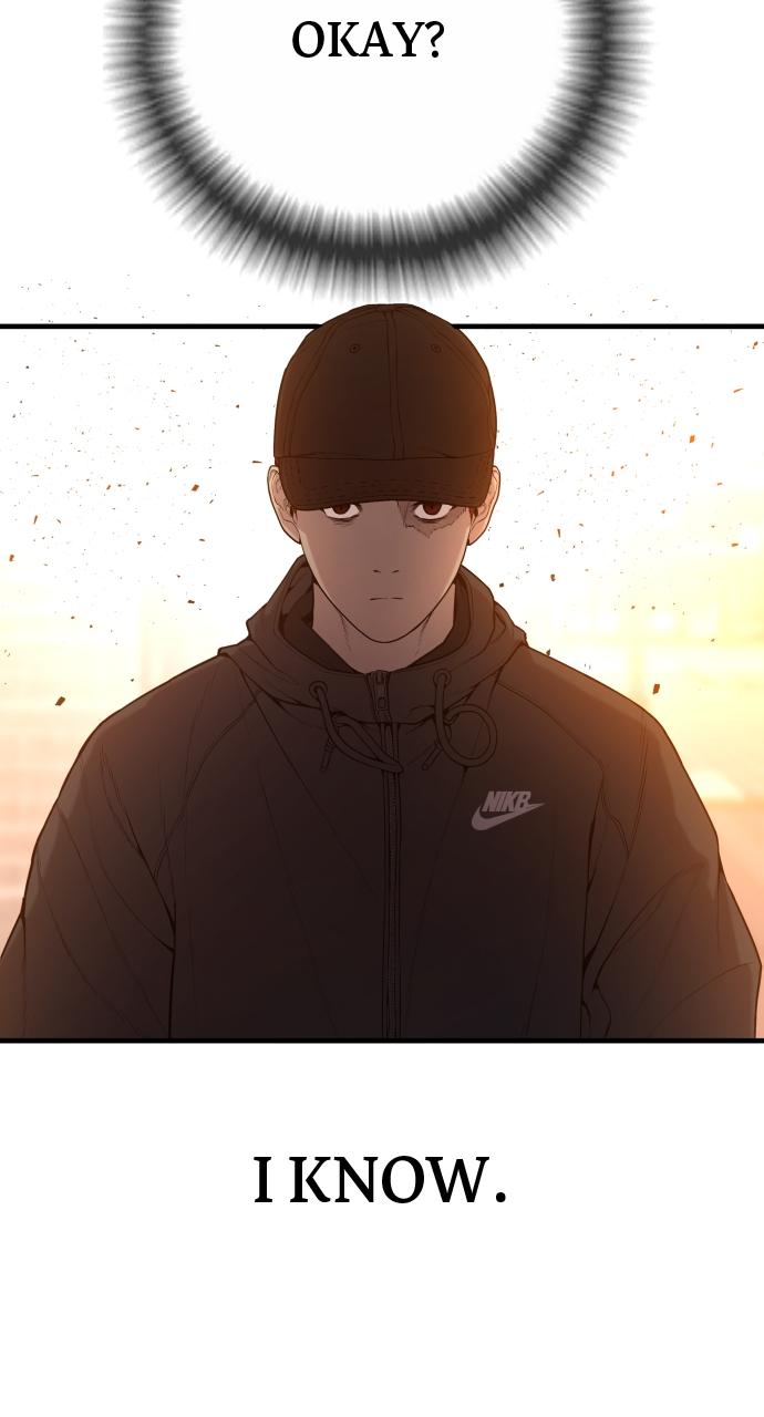 Read Juvenile Offender en Manga Online