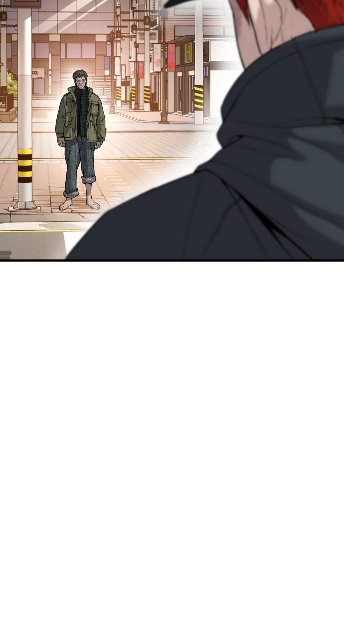 Read Juvenile Offender en Manga Online