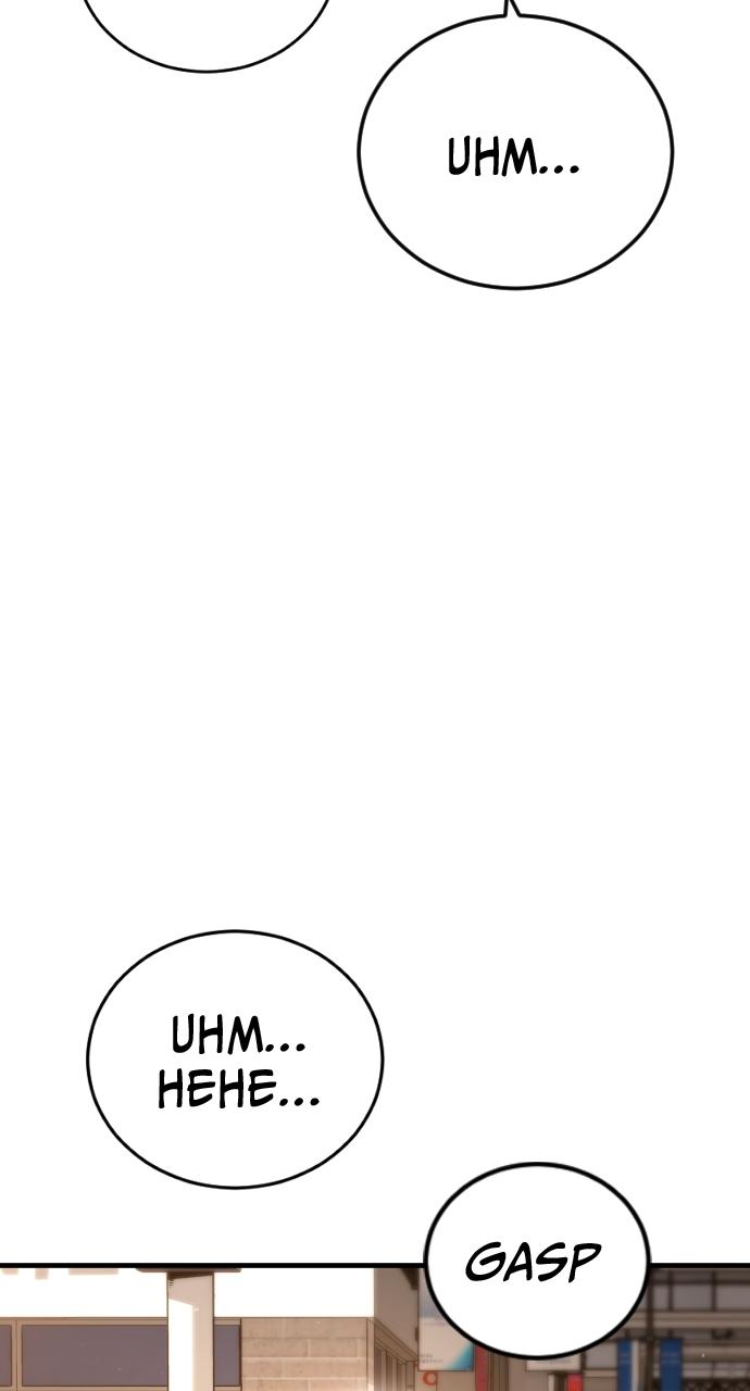 Read Juvenile Offender en Manga Online