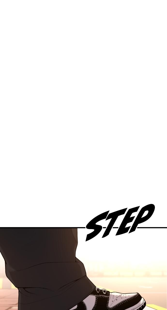 Read Juvenile Offender en Manga Online