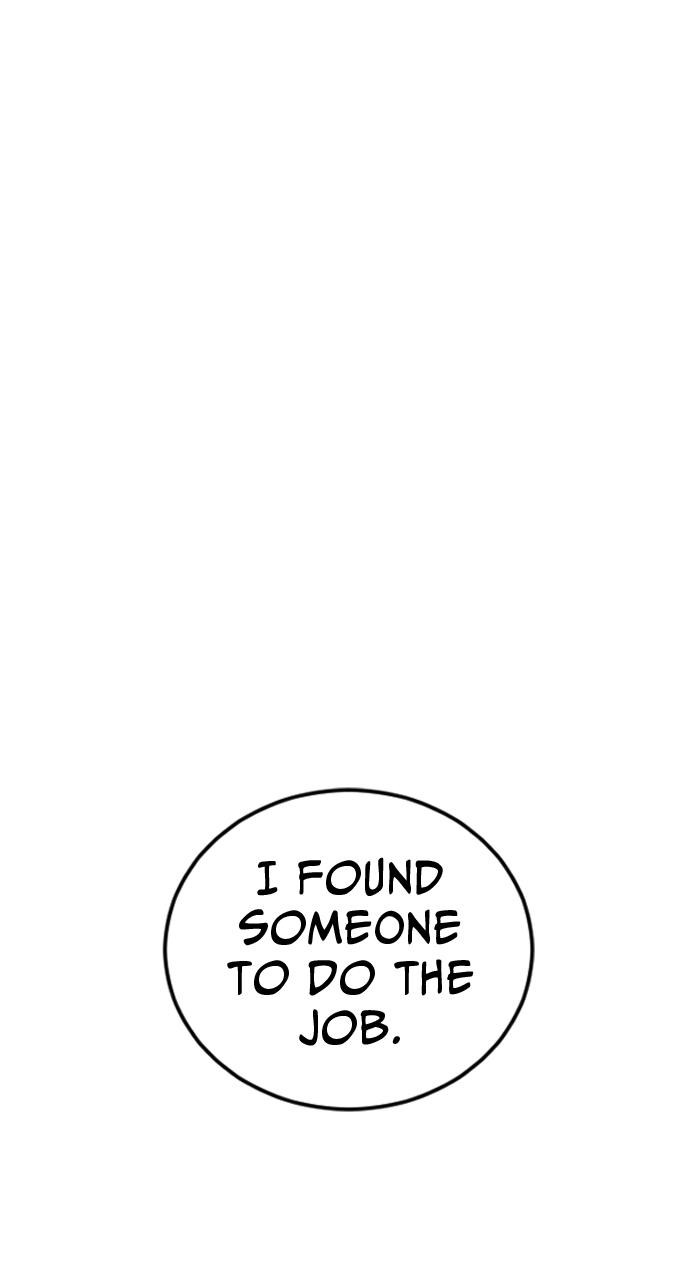 Read Juvenile Offender en Manga Online