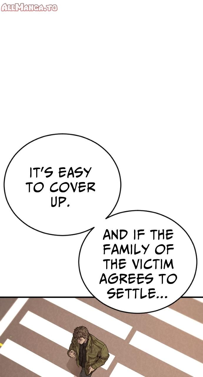 Read Juvenile Offender en Manga Online