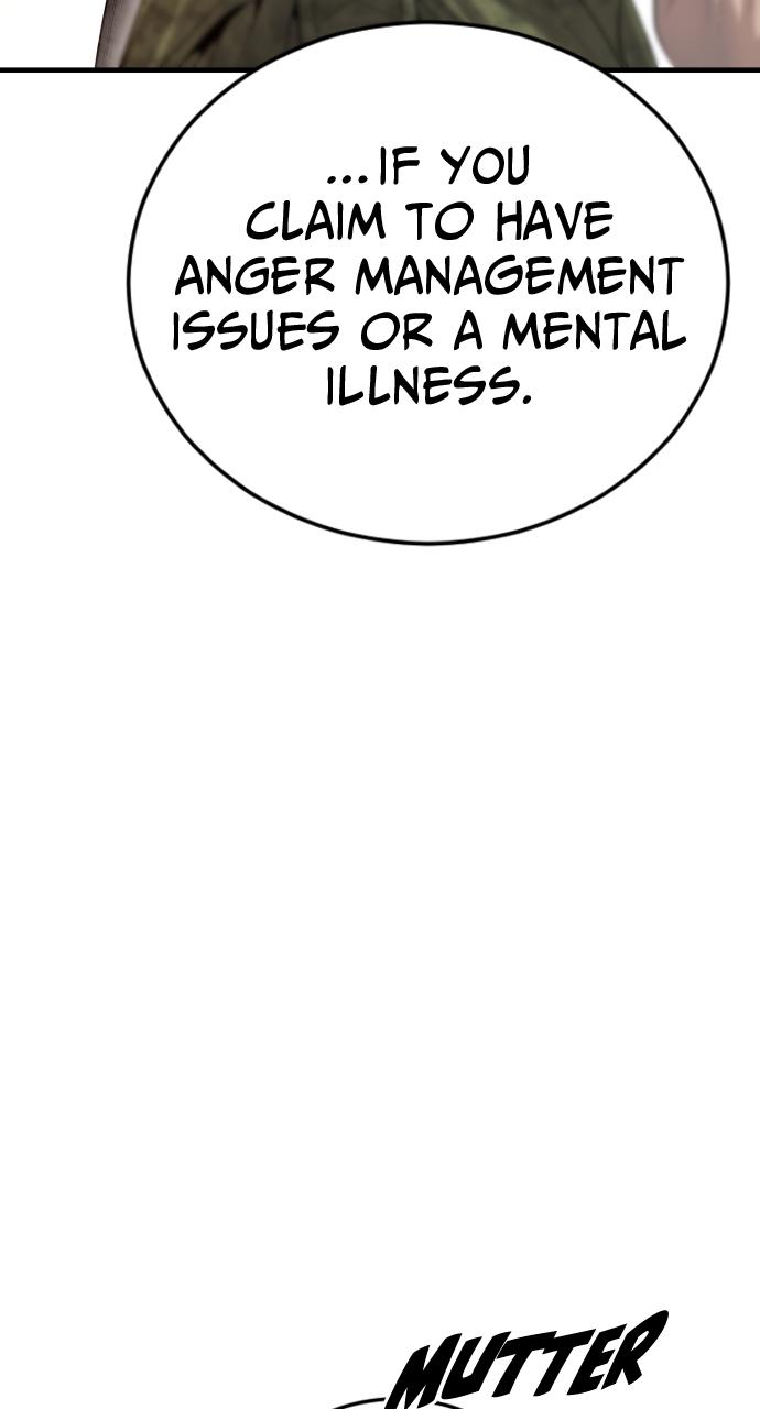 Read Juvenile Offender en Manga Online