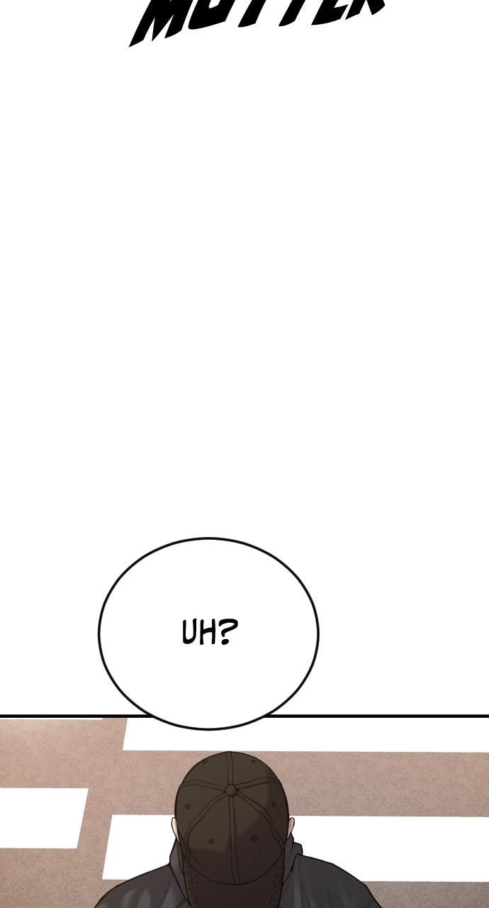 Read Juvenile Offender en Manga Online