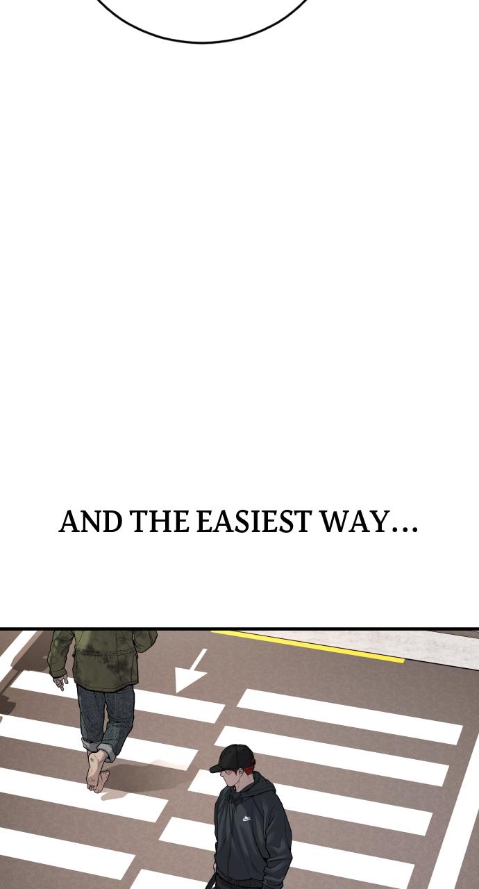 Read Juvenile Offender en Manga Online