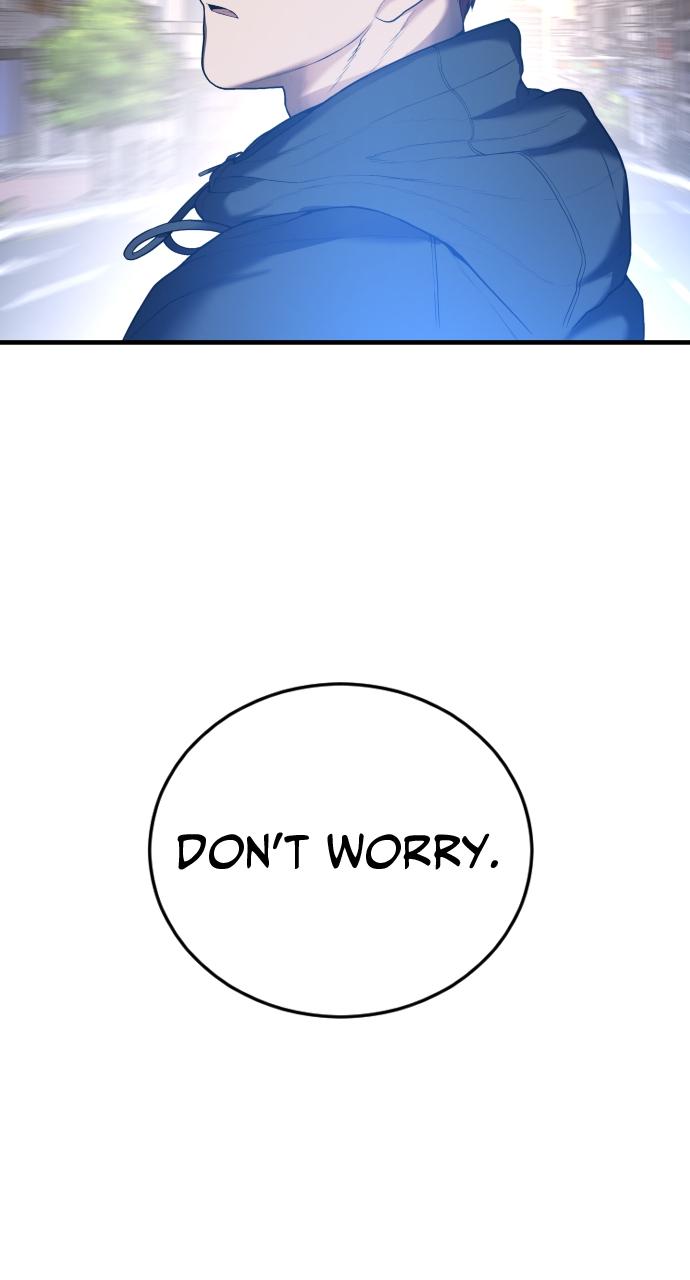 Read Juvenile Offender en Manga Online