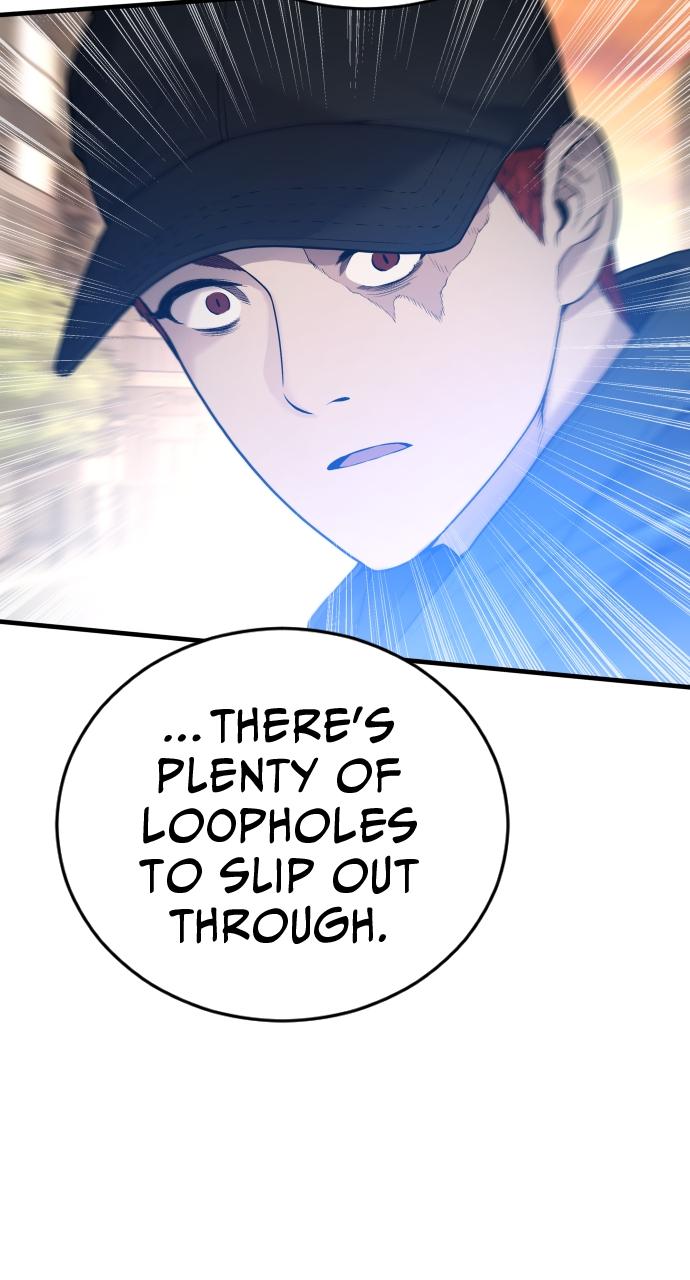 Read Juvenile Offender en Manga Online