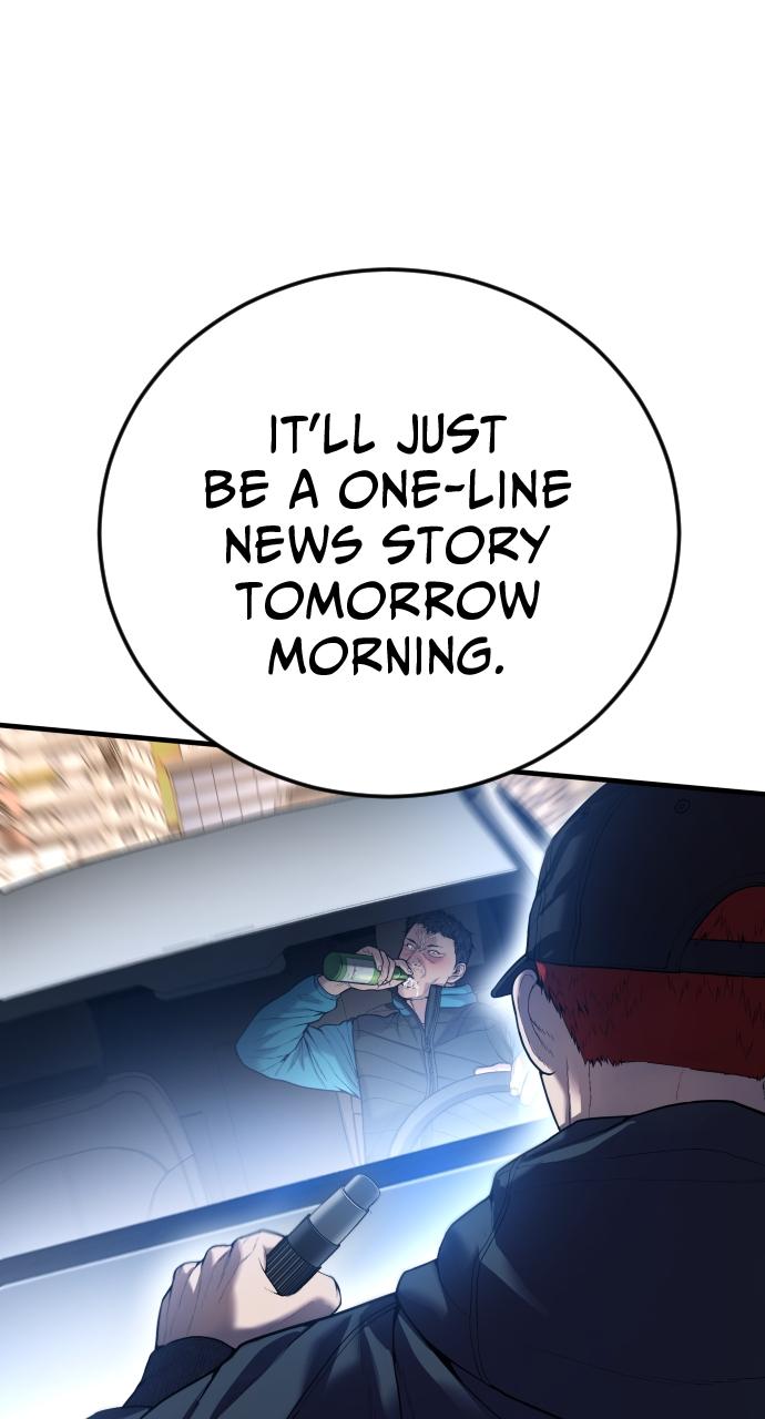 Read Juvenile Offender en Manga Online