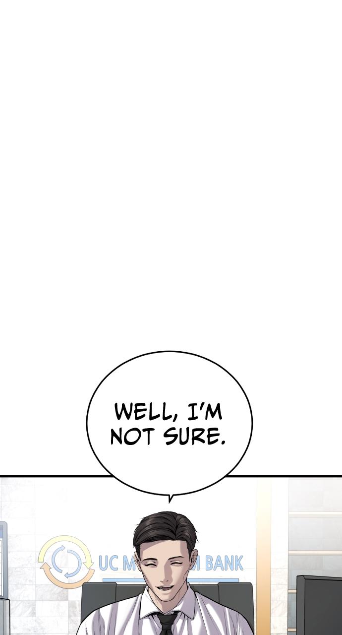 Read Juvenile Offender en Manga Online