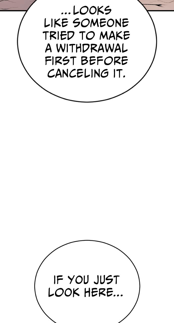 Read Juvenile Offender en Manga Online