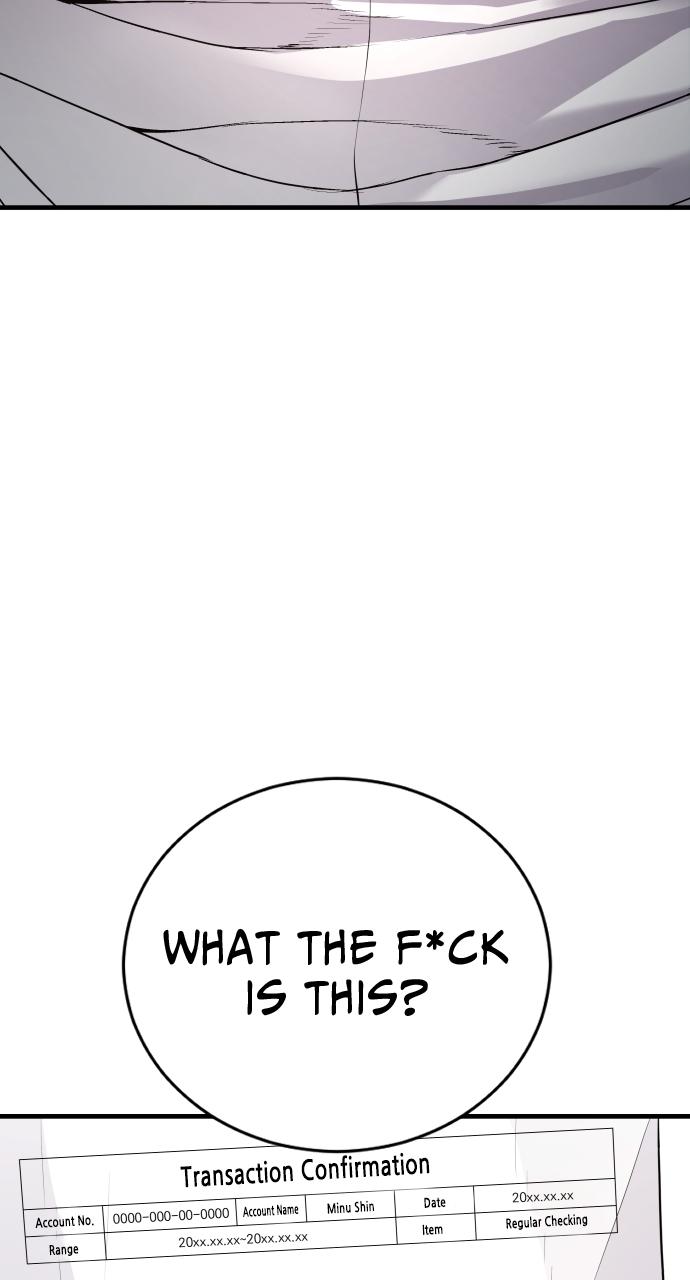 Read Juvenile Offender en Manga Online