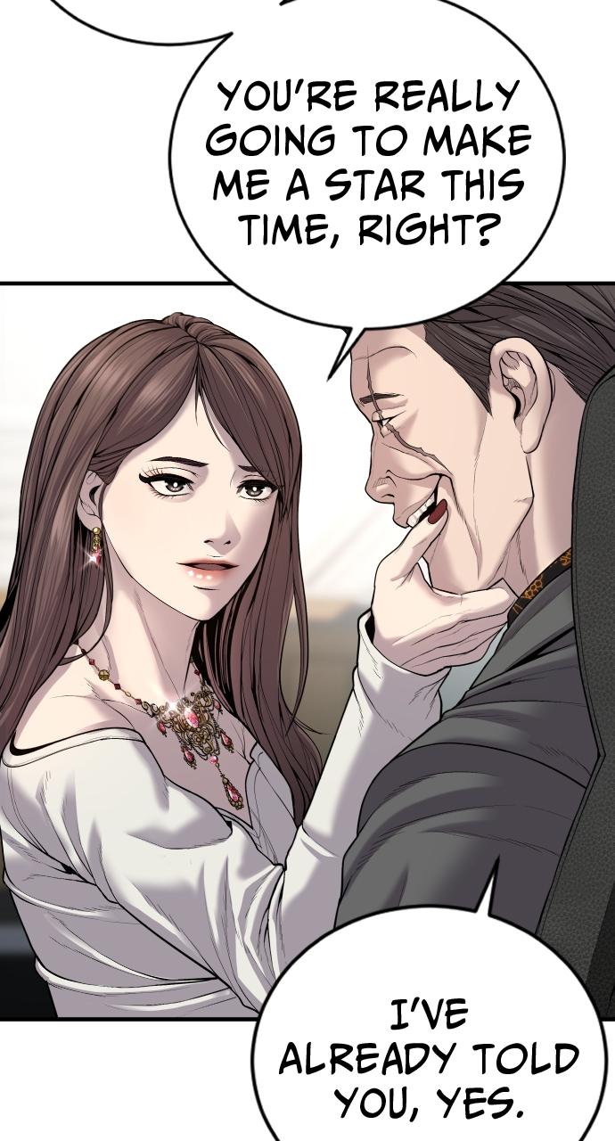 Read Juvenile Offender en Manga Online