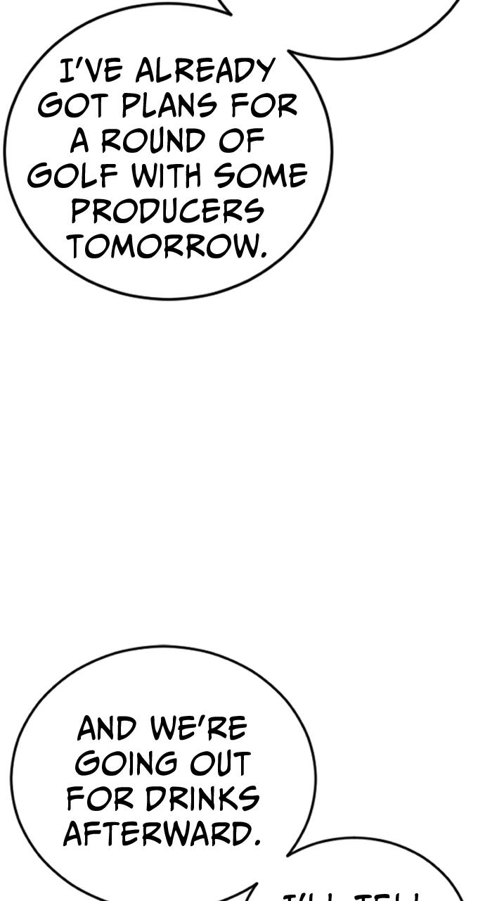 Read Juvenile Offender en Manga Online