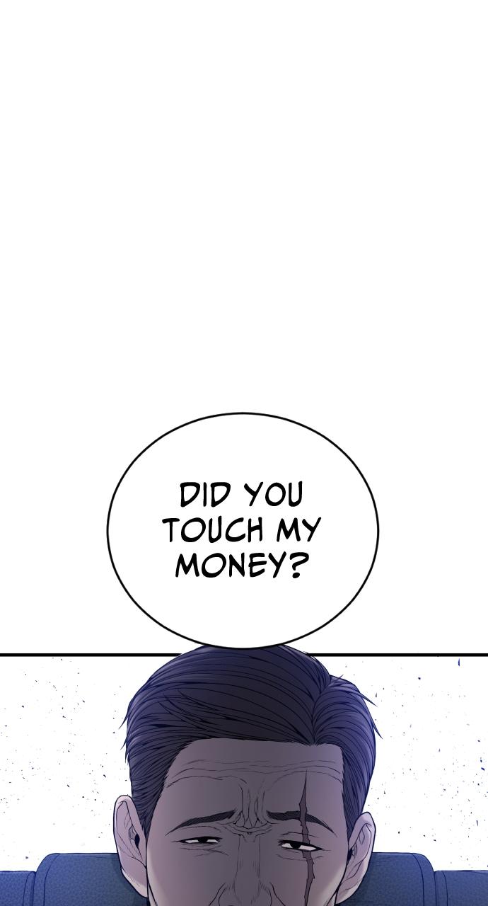 Read Juvenile Offender en Manga Online