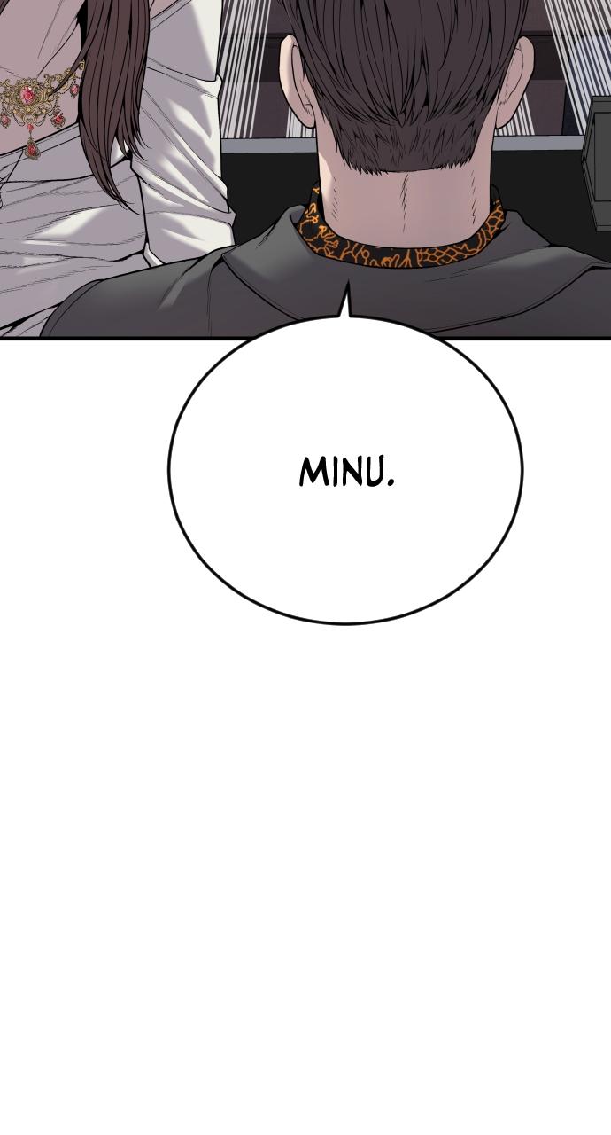 Read Juvenile Offender en Manga Online
