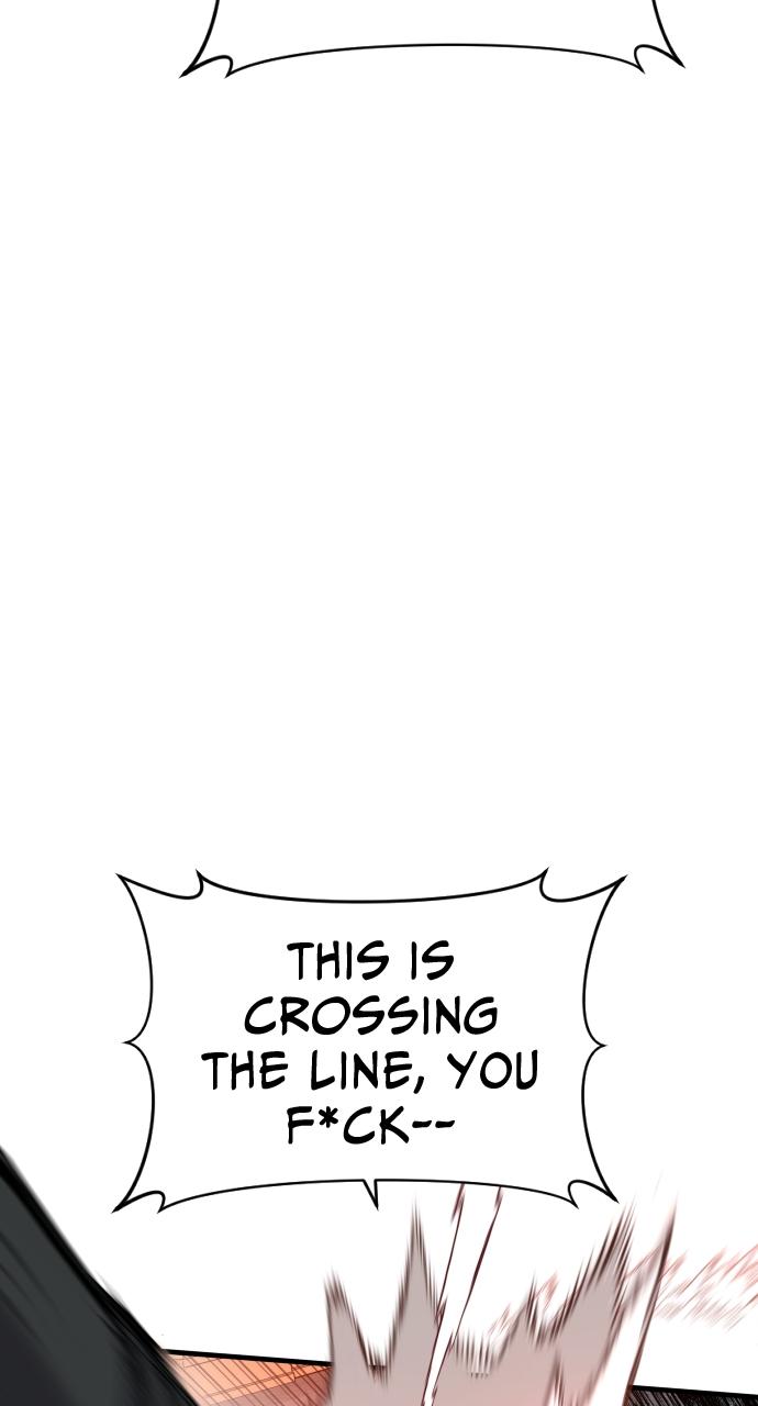 Read Juvenile Offender en Manga Online