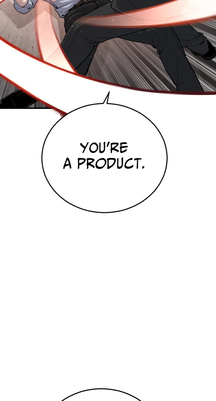 Read Juvenile Offender en Manga Online