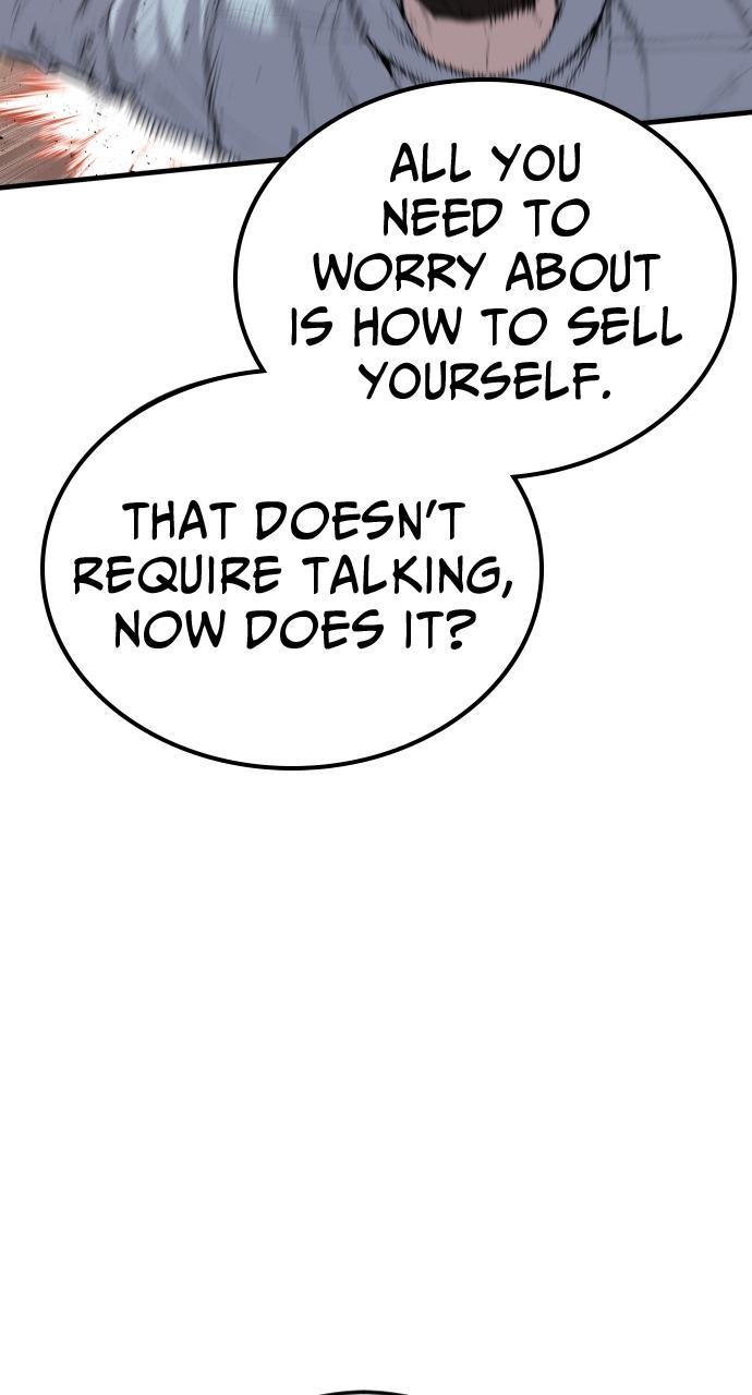 Read Juvenile Offender en Manga Online