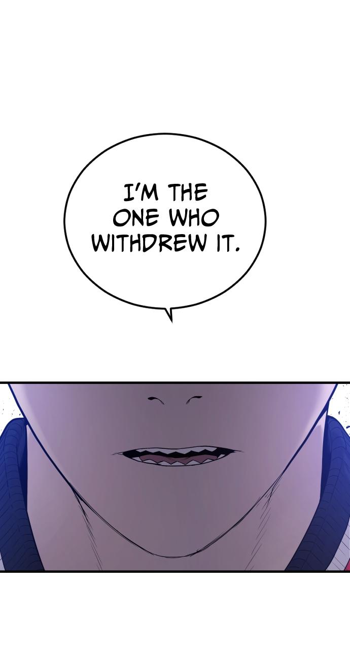 Read Juvenile Offender en Manga Online