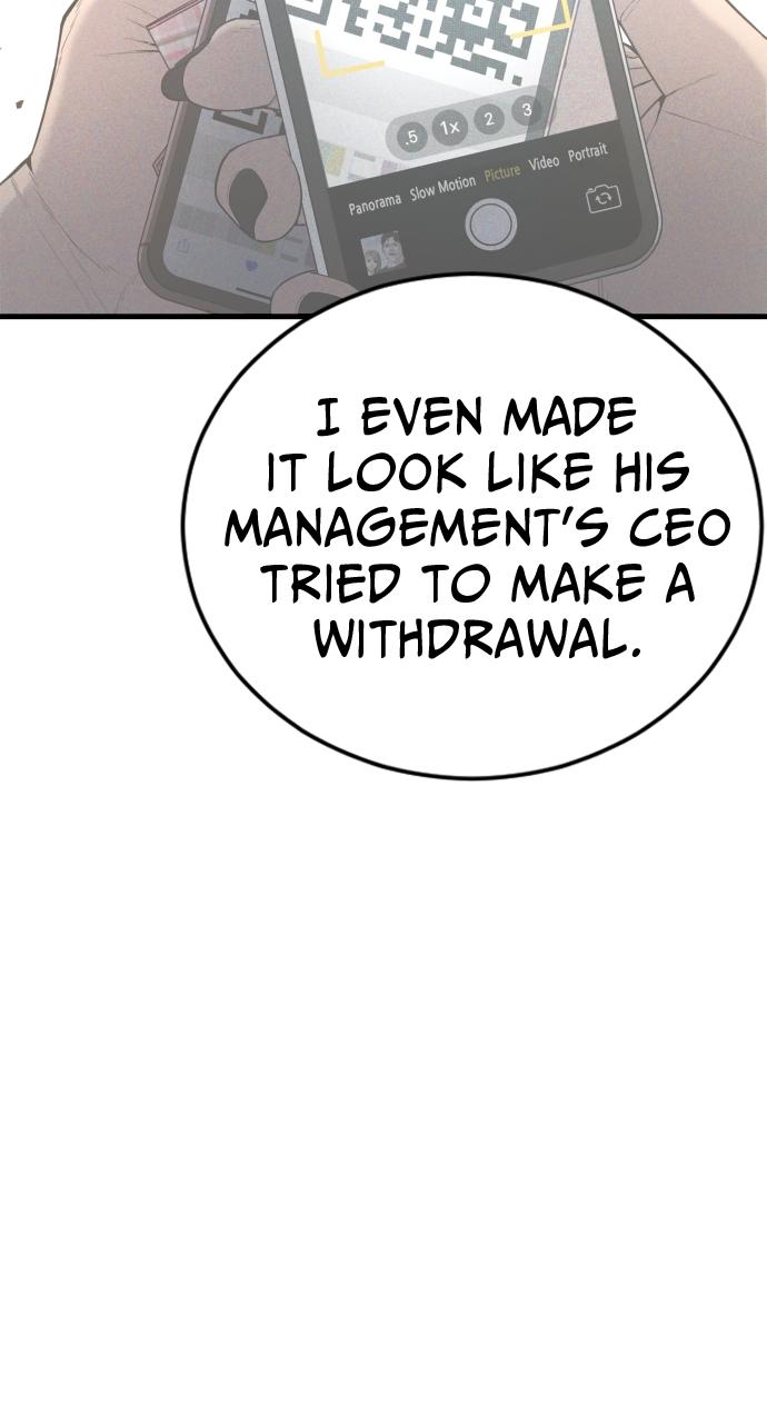 Read Juvenile Offender en Manga Online
