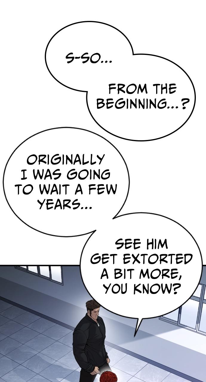 Read Juvenile Offender en Manga Online