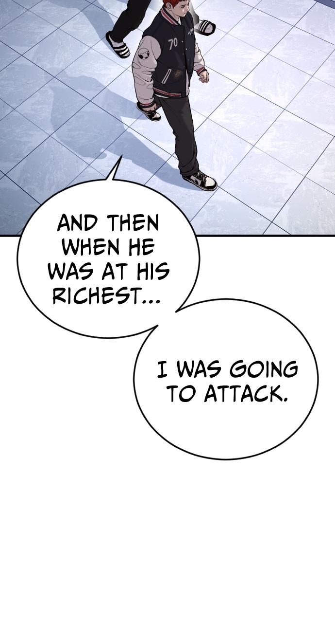 Read Juvenile Offender en Manga Online
