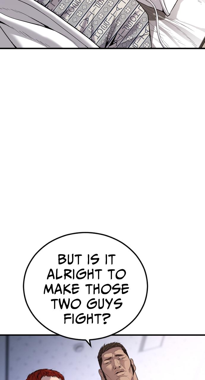 Read Juvenile Offender en Manga Online