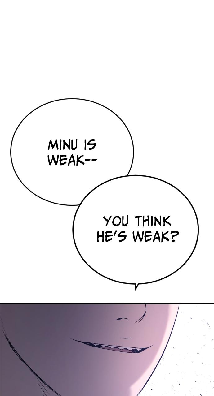 Read Juvenile Offender en Manga Online