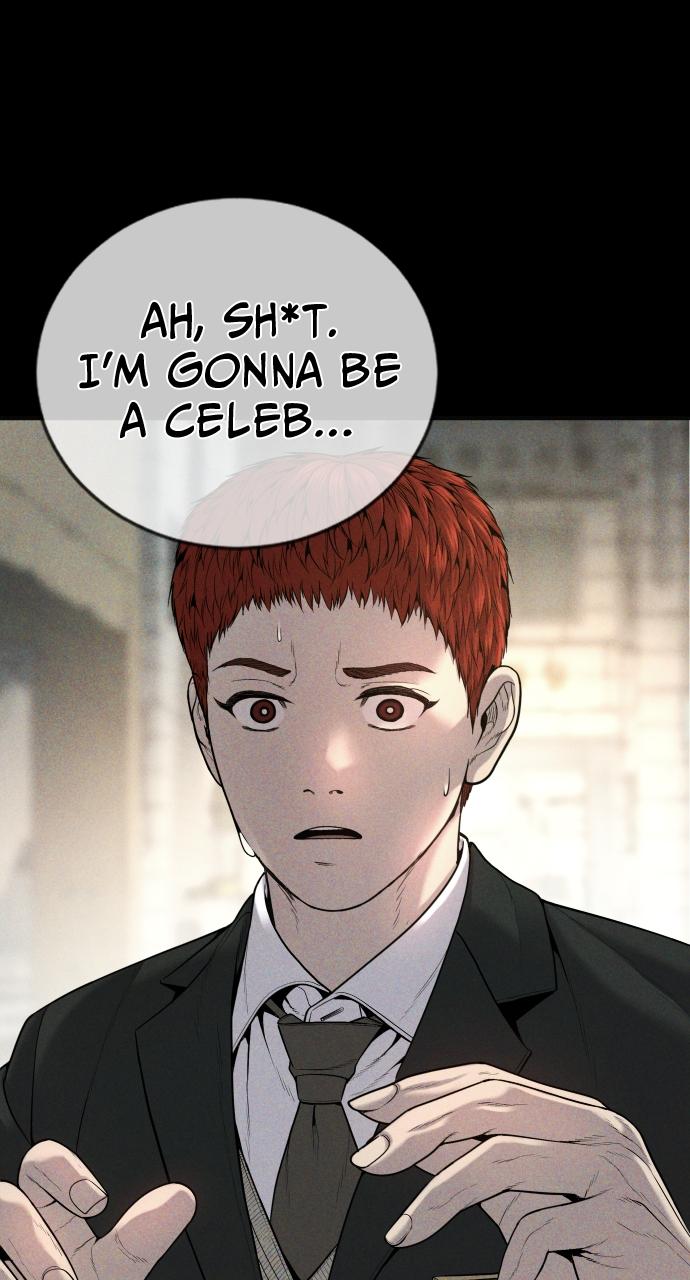 Read Juvenile Offender en Manga Online